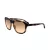 Guess férfi napszemüveg GU00057 52F