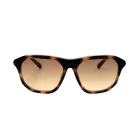 Guess férfi napszemüveg GU00057 52F