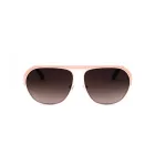 Guess Unisex férfi női napszemüveg GU5226 32F