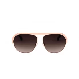Guess Unisex férfi női napszemüveg GU5226 32F