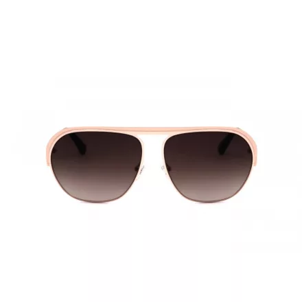 Guess Unisex férfi női napszemüveg GU5226 32F