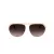 Guess Unisex férfi női napszemüveg GU5226 32F