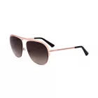 Guess Unisex férfi női napszemüveg GU5226 32F