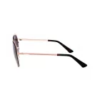 Guess Unisex férfi női napszemüveg GU5226 32F