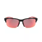 Adidas Sport Unisex férfi női napszemüveg SP0048 02U