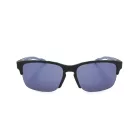 Adidas Sport Unisex férfi női napszemüveg SP0048 02V