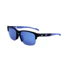 Adidas Sport Unisex férfi női napszemüveg SP0048 02X