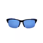 Adidas Sport Unisex férfi női napszemüveg SP0048 02X