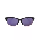 Adidas Sport Unisex férfi női napszemüveg SP0048 02Z