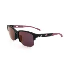 Adidas Sport Unisex férfi női napszemüveg SP0048 05G