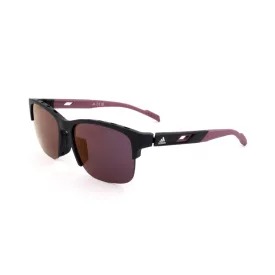 Adidas Sport Unisex férfi női napszemüveg SP0048 05G
