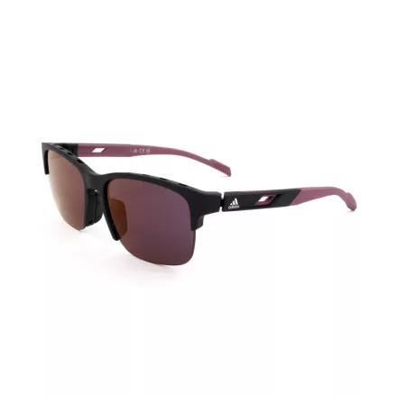 Adidas Sport Unisex férfi női napszemüveg SP0048 05G