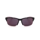 Adidas Sport Unisex férfi női napszemüveg SP0048 05G