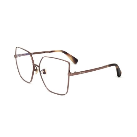 MaxMara női Szemüvegkeret MM5073-H-B 34