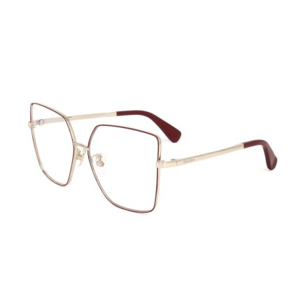 MaxMara női Szemüvegkeret MM5073-H-B 68