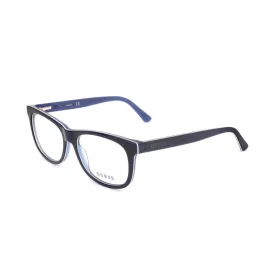 Guess TEEN Szemüvegkeret GU8267 90