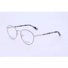 Guess TEEN Szemüvegkeret GU8274 28