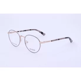 Guess TEEN Szemüvegkeret GU8274 28