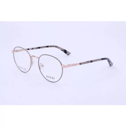 Guess TEEN Szemüvegkeret GU8274 28