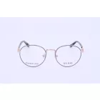 Guess TEEN Szemüvegkeret GU8274 28