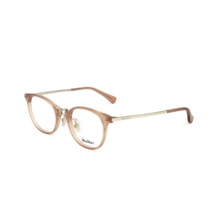 MaxMara női Szemüvegkeret MM5092-D 45