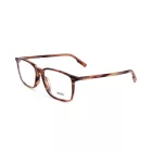 Ermenegildo Zegna férfi Szemüvegkeret EZ5257-H 56