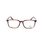 Ermenegildo Zegna férfi Szemüvegkeret EZ5257-H 56