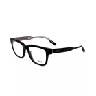 Ermenegildo Zegna férfi Szemüvegkeret EZ5260 1