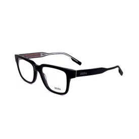 Ermenegildo Zegna férfi Szemüvegkeret EZ5260 1