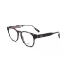 Ermenegildo Zegna férfi Szemüvegkeret EZ5261 20