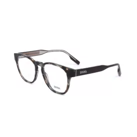 Ermenegildo Zegna férfi Szemüvegkeret EZ5261 20