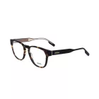 Ermenegildo Zegna férfi Szemüvegkeret EZ5261 54