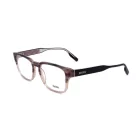 Ermenegildo Zegna férfi Szemüvegkeret EZ5262 50