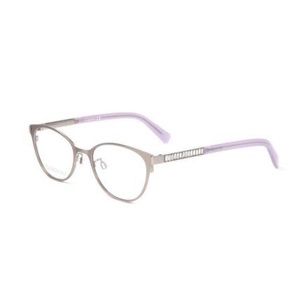 Swarovski női Szemüvegkeret SK5489-D 17