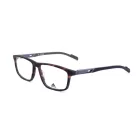 Adidas Sport férfi Szemüvegkeret SP5043 52