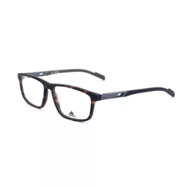 Adidas Sport férfi Szemüvegkeret SP5043 52