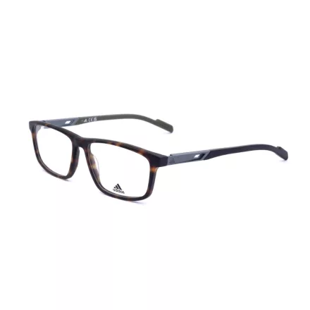 Adidas Sport férfi Szemüvegkeret SP5043 52