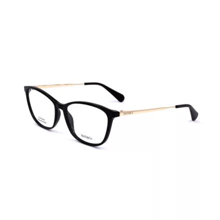 Max&Co. női Szemüvegkeret MO5083 1