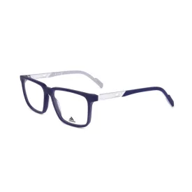 Adidas Sport férfi Szemüvegkeret SP5039 91
