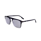 Ermenegildo Zegna férfi napszemüveg EZ0216-H 02C