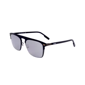 Ermenegildo Zegna férfi napszemüveg EZ0216-H 02C