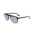 Ermenegildo Zegna férfi napszemüveg EZ0216-H 02C