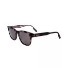 Ermenegildo Zegna férfi napszemüveg EZ0222 20J