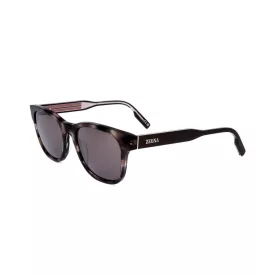 Ermenegildo Zegna férfi napszemüveg EZ0222 20J