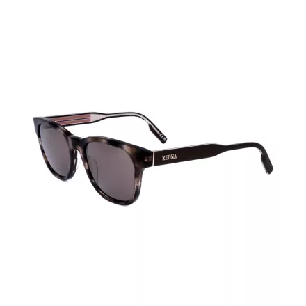 Ermenegildo Zegna férfi napszemüveg EZ0222 20J