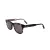 Ermenegildo Zegna férfi napszemüveg EZ0222 20J