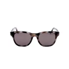 Ermenegildo Zegna férfi napszemüveg EZ0222 20J