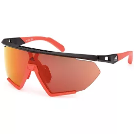 Adidas Sport férfi napszemüveg SP0071 05L