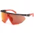 Adidas Sport férfi napszemüveg SP0071 05L