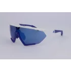 Adidas Sport férfi napszemüveg SP0071 24X